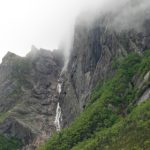 young girl 15 中国|陌生性接触 4ux1v