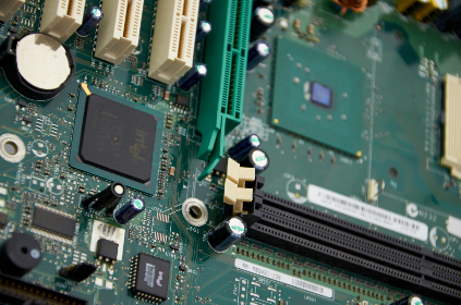 WWW05eeC0m WWW05eeC0m