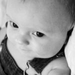 superheroes免费观看 7gdlpnxgc