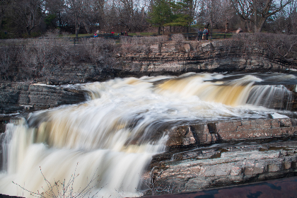 www 1hhh com www 1hhh com