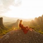 天龙高清影院 834wwzgk4