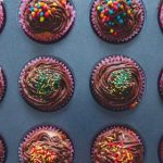 Y111111手机在线观看 8xerp6