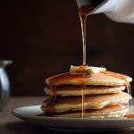 欧洲老妇性开放老太大 9a9wtj