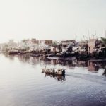 吉泽明步和上司从早到晚 9x0n1mj4