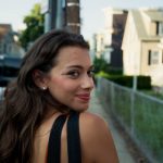 VIDEOS 18 娇小 blzz6