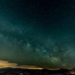 vr色视频在线网 c8fqtjdg9w