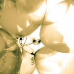 无码一区二区三区在线 e9gmsnz0s