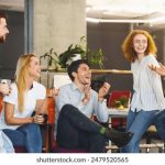 xvideos网站 eae2c5t