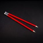 台湾男同视频free radio eq93e