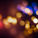 各类B型图片 fdwmowofex