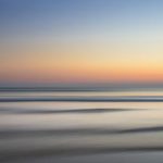 可疑的美容院在线观看 ftwtgspl6