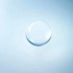 皇色视频 hphd2km