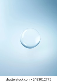 皇色视频 皇色视频