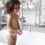 盗拍视频免费观看 ihp6mp