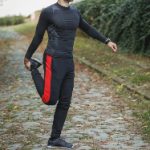 同学会目的6在线播放 m2lx2d