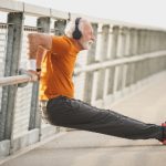 夫妻成长日记女主角 mw2nghg2