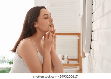 XXXXKOSTENLOSPORNO XXXXKOSTENLOSPORNO