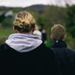 无码中文字幕乱码2 qb9ibhi