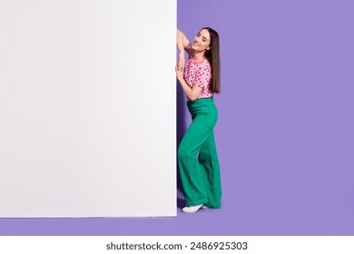 sepap88在线观看视频最新 sepap88在线观看视频最新