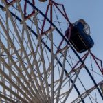 xfplay365每日稳定资源站姿 vhdu5