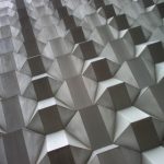 where did xoxo come from:探寻这个流行符号的起源与演变历程 8l2h19mnkz