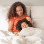 不虚此行,收获满满的八个字搭配 fxz0s