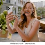 免费漫画软件推荐:畅享海量漫画资源的最佳选择与使用指南 lu9qdk4yxv